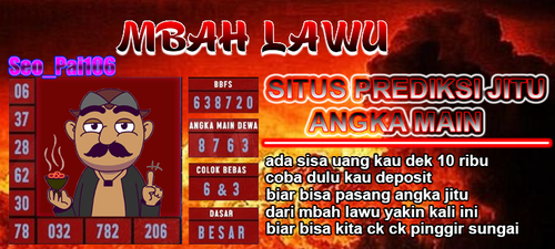 prediksi jitu mbah lawu.png