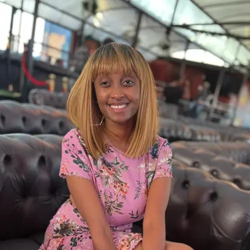 IMG 20231220 111839.webp