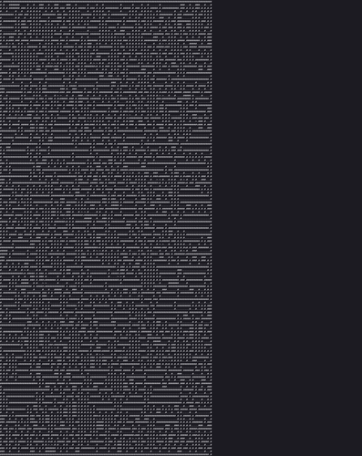 Screen Shot 2023 12 23 at 08.29.29.png