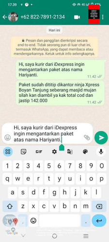 7a4c32f3 a0b7 11ee 85f1 ae38144bd4a6.jpg