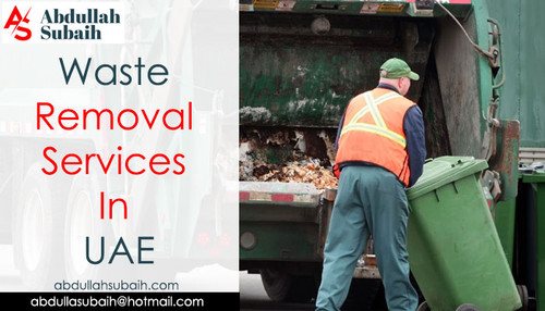 Waste Removal services in UAE.jpg