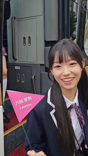 IMG 2023 12 23 100718.png