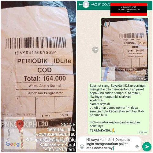 267054e3 a0b0 11ee 85f1 ae38144bd4a6.jpg