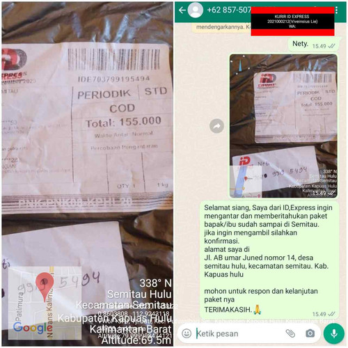 f5bfe371 a0af 11ee a72e aa17263c3197.jpg