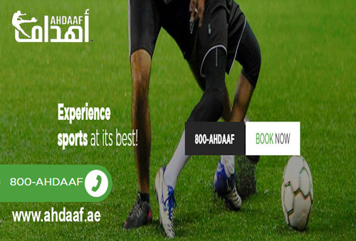 Children's birthday venues dubai.jpg