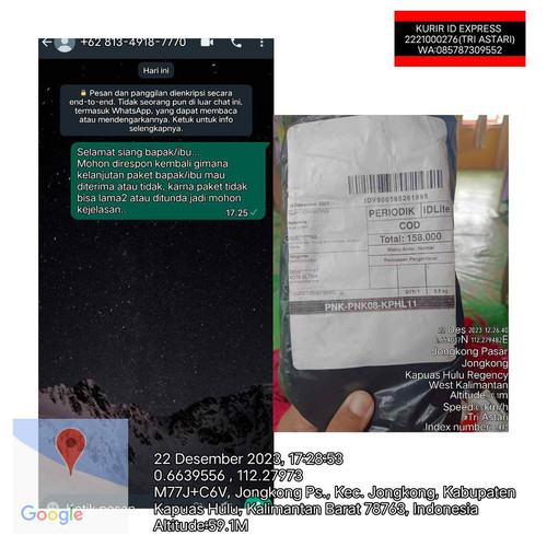 ebb6b4cc a0b4 11ee a72e aa17263c3197.jpg