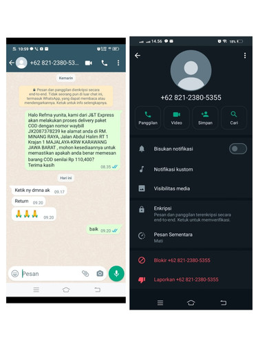 113c4e25 defc 42da 8f38 12b3af95e531.jpg