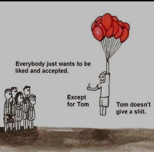 Screenshot 2023 12 23 09 58 07 69 92460851df6f172a4592fca41cc2d2e6.jpg