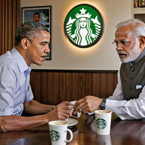 obama+with+Narendra+Modi+on+coffee+date+at+Starbucks,+8k?model=dreamshaper&width=1024&height=1024&ne.jpg
