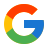 icons8 google 48.png