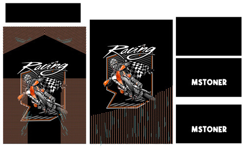 Template Polo copy.jpg