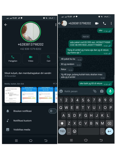 6e7b6724 1ce5 4ca9 bdd4 c29ae3b43f22.jpg