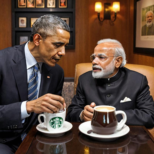 obama+with+Narendra+Modi+on+coffee+date+at+Starbucks,+8k,+realistic,+detailed,+with+upscale?model=dr.jpg