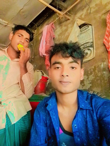 ttn image 2023 12 05 144517391.jpg