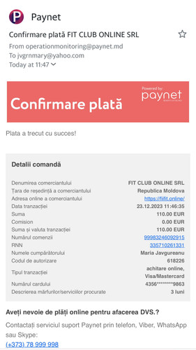 1703324998 711092712.jpg