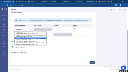 Screenshot (888).png