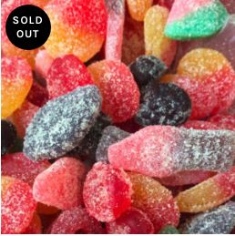 Buy Shrooms Canada | Goldenshrooms.co.jpg