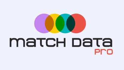 Data Cleansing Tools | Matchdatapro.com.jpg