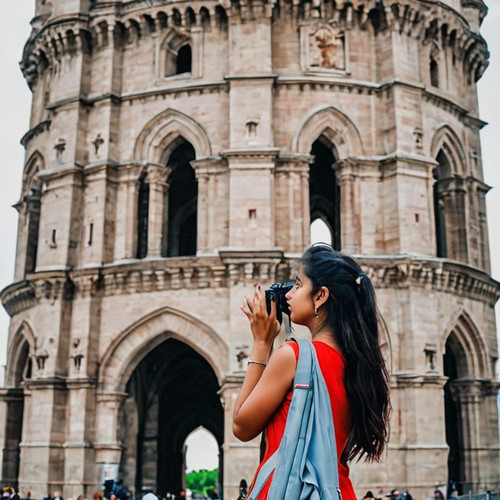 Indian+girl+at+Europe,+clicking+photo+at+effile+tower?model=dreamshaper&width=1024&height=1024&negat.jpg
