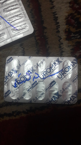 images%2Fimage 1703322208951.jpg