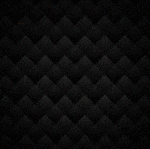 ezgif.com optimize (1).gif