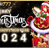 Tunai777 LC Natal.gif