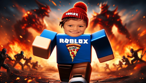 6C14B669 47BC 49F9 8564 A42289943CC6.png