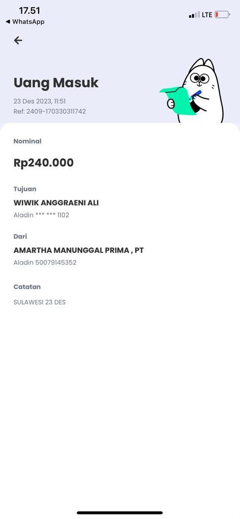 WhatsApp Image 2023 12 23 at 17.51.26.jpg