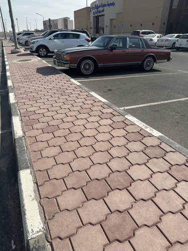 B7194A82 8BF3 4D72 9203 E4728C638B86.jpg