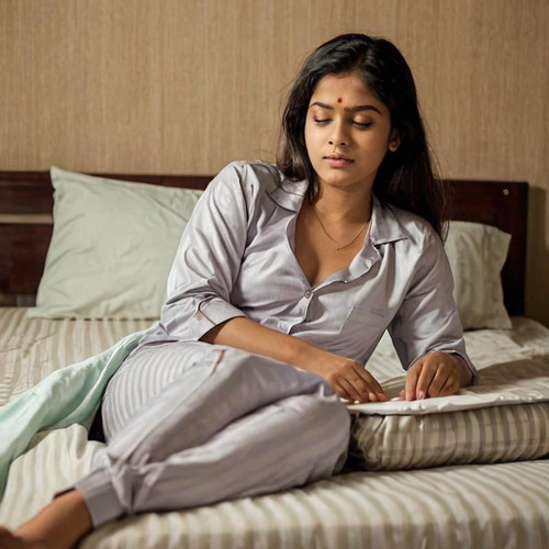 indian+girl+in+night+suit+sleeping+in+bed+room?model=dreamshaper&width=1024&height=1024&negative=can.jpg
