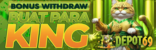 Bonus wd untuk para raja.jpg