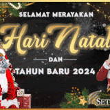 Setor777 LC Natal.gif