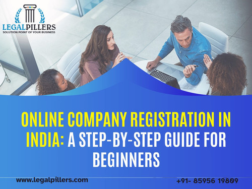 online company registration in india.jpg