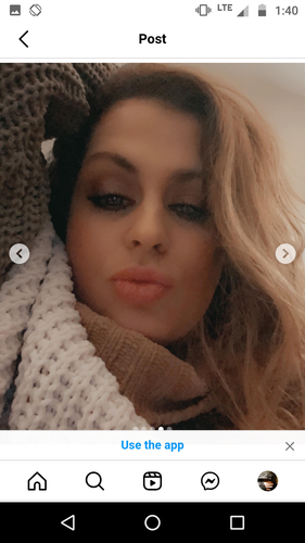 Screenshot 20231223 014031.png