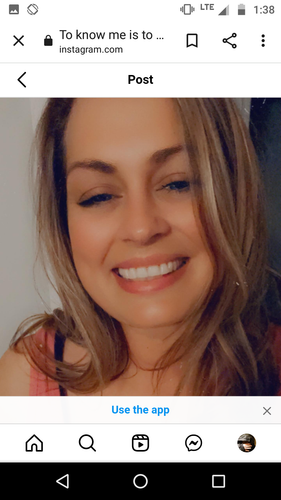 Screenshot 20231223 013853.png