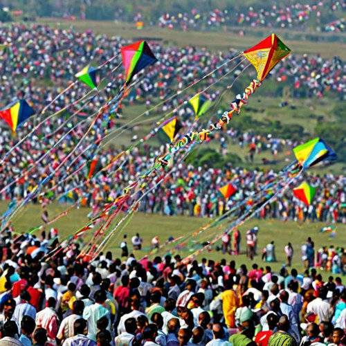 Kite+festival+in+india?model=dreamshaper&width=1024&height=1024&negative=canvas+frame,+cartoon,+3d,+.jpg