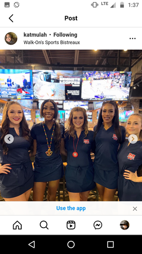 Screenshot 20231223 013711.png