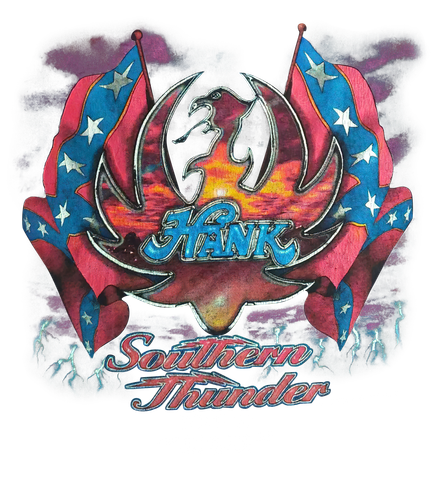 Hank Williams Jr. Are You Ready For Some back 4200.png