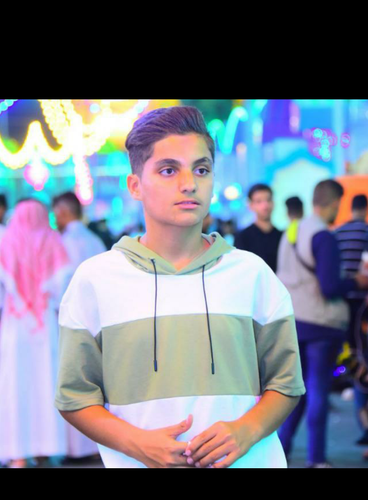 images%2Fimage 1703322463698.png