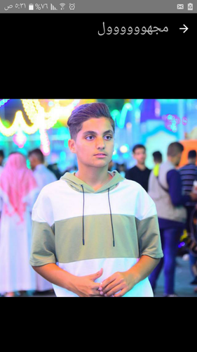 images%2Fimage 1703322519080.png