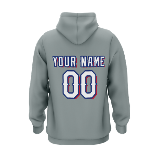 M353 1衣服制服灰背面.png