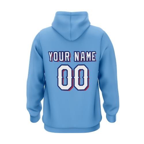 M353 1衣服亮蓝背面.png