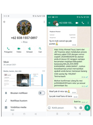 d0ebead2 1fc0 43a8 ae5e cebcafe48568.jpg