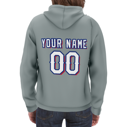 M353 1衣服制服灰模特背面.png