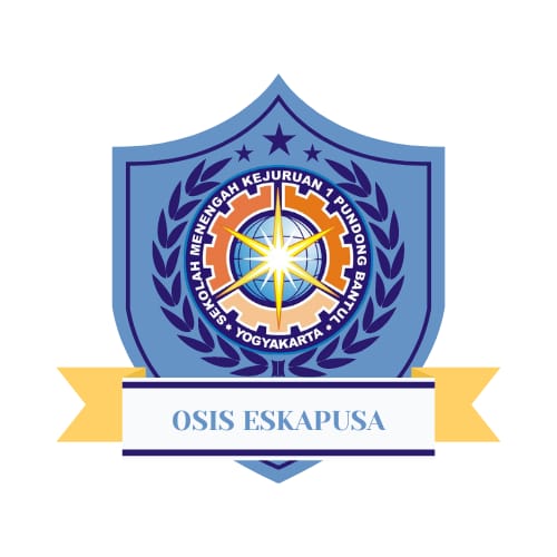 WhatsApp Image 2023 12 10 at 23.09.43 (1).jpg