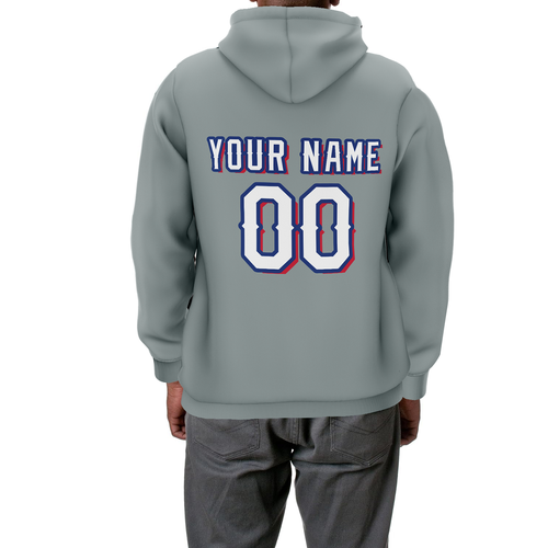 M353 1衣服制服灰模特背面Men.png