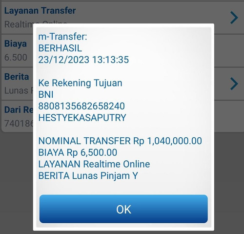 WhatsApp Image 2023 12 23 at 13.45.45.jpg