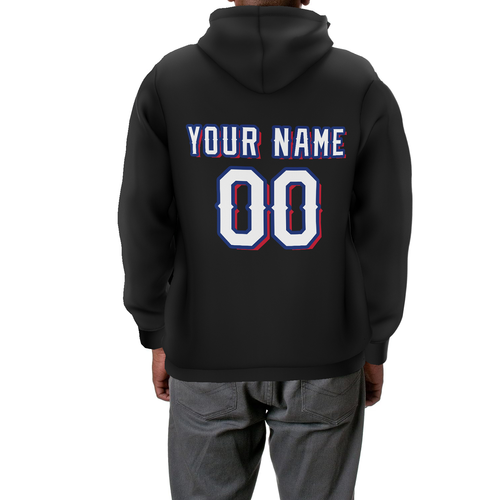 M353 1衣服黑色模特背面Men.png