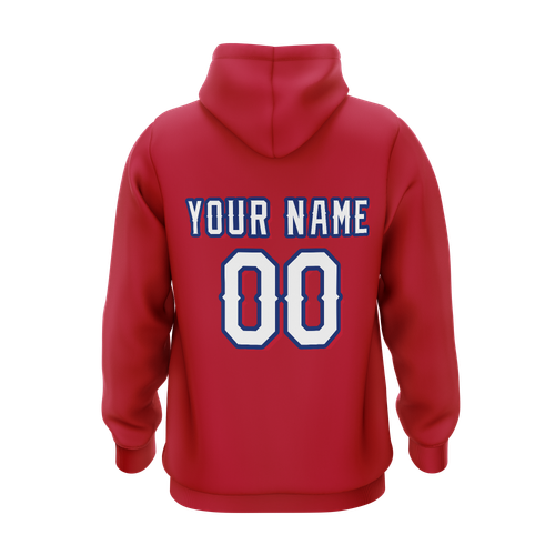 M353 1衣服红色背面.png