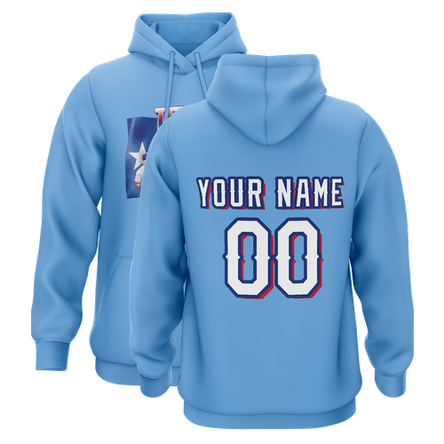 M353 1衣服亮蓝Main.png